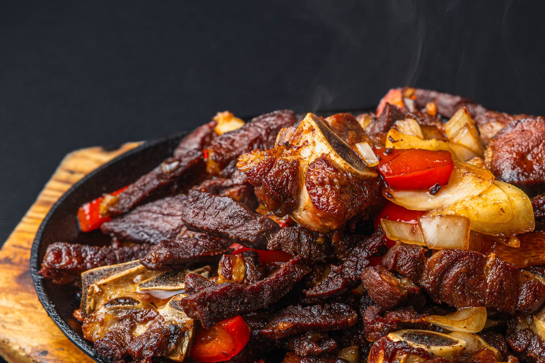 slideshow photo number 1