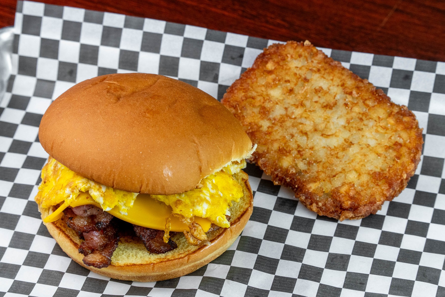 slideshow photo number 2