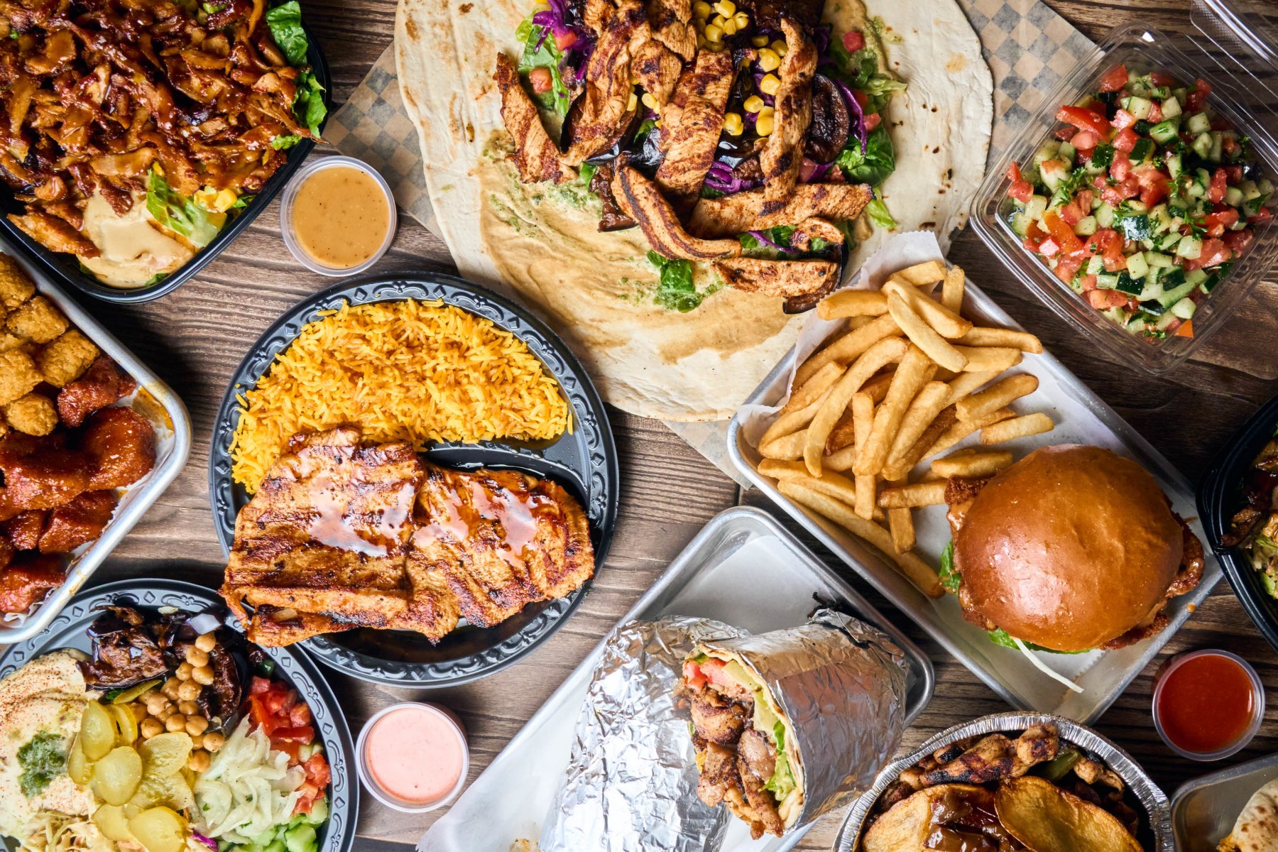 slideshow photo number 7