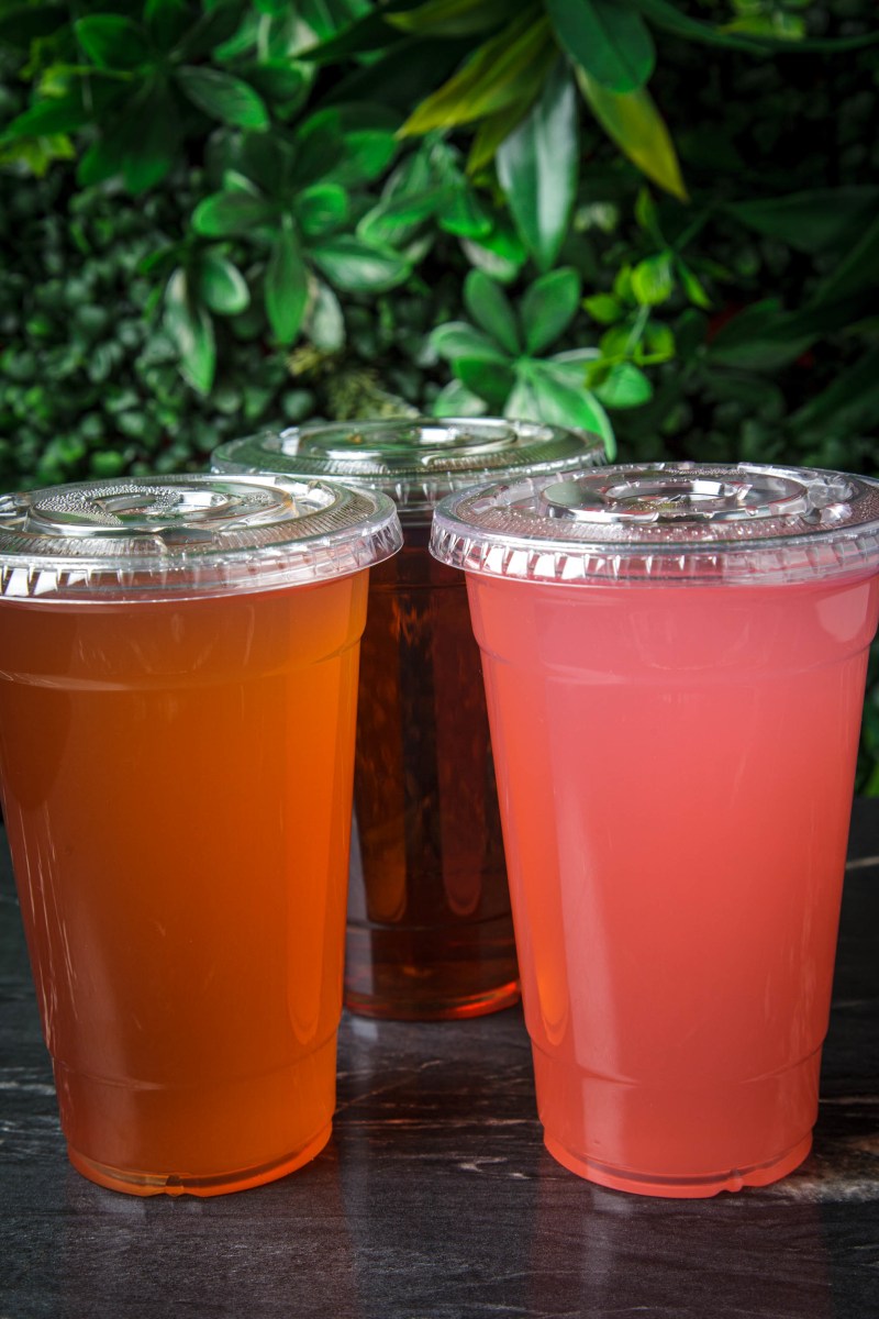 slideshow photo number 7