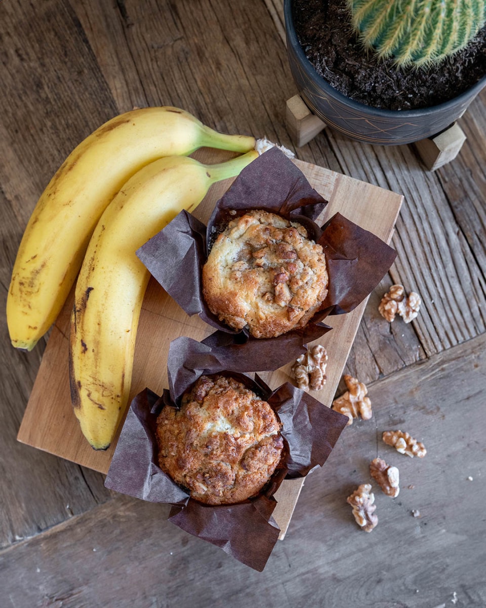 slideshow photo number 5