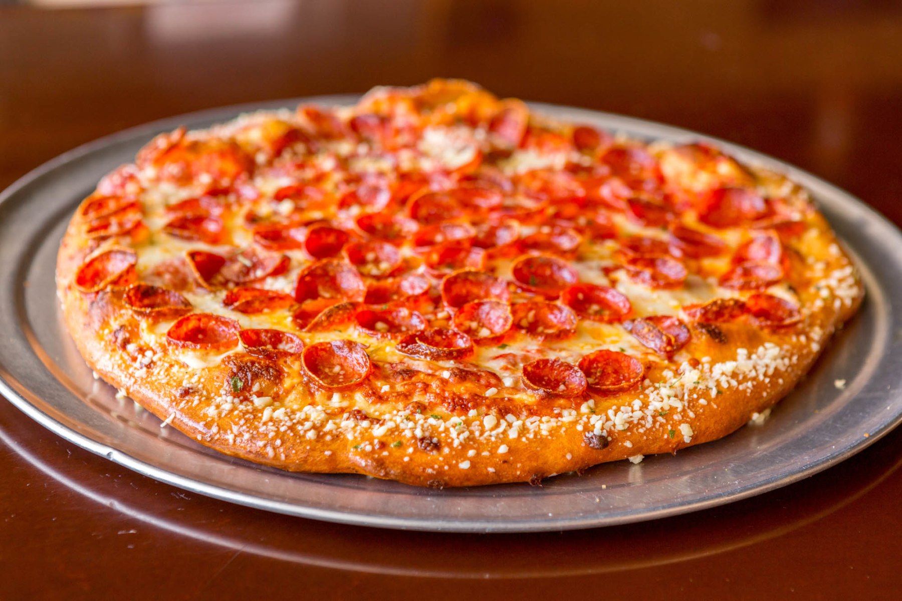 slideshow photo number 5