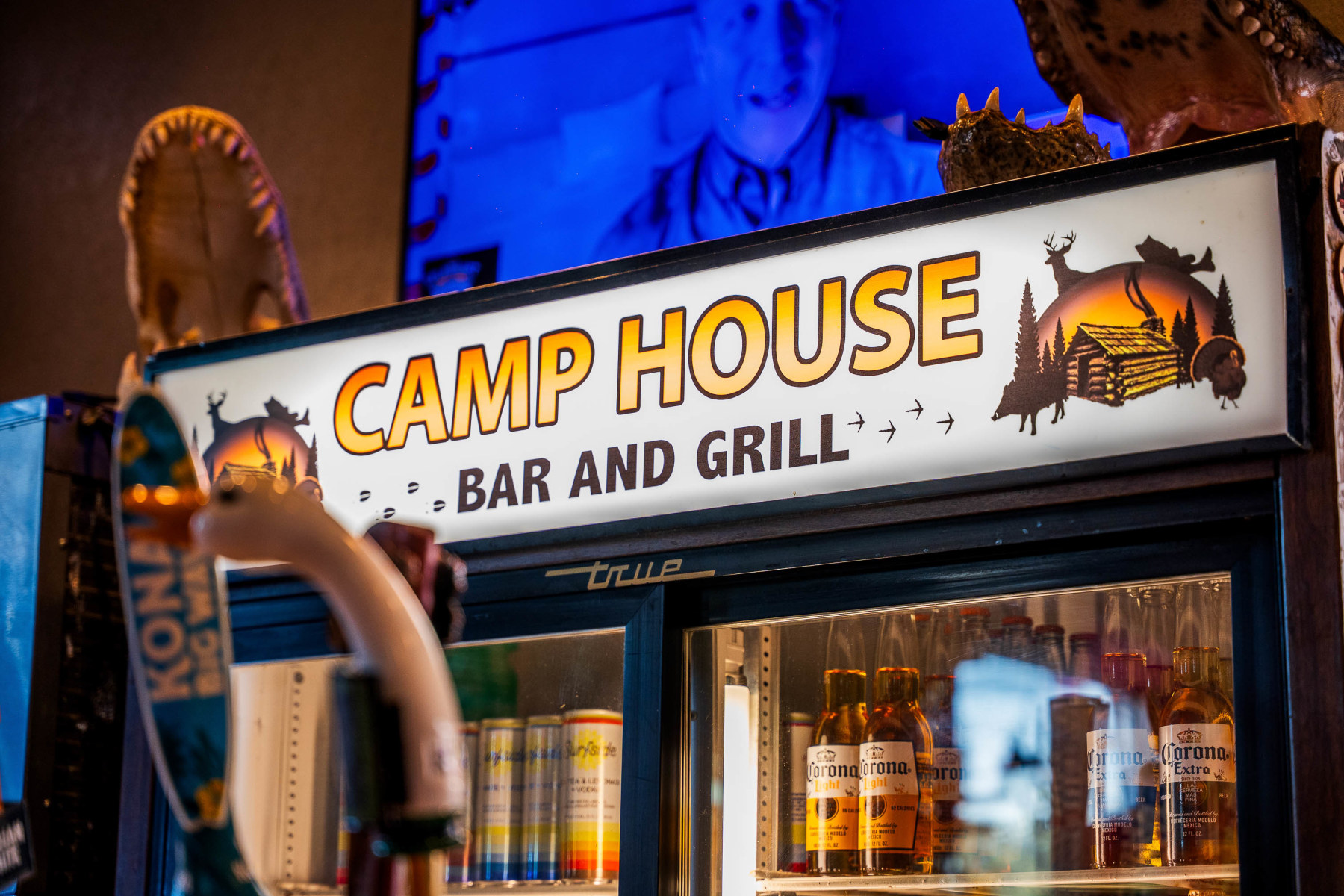 slideshow photo number 3