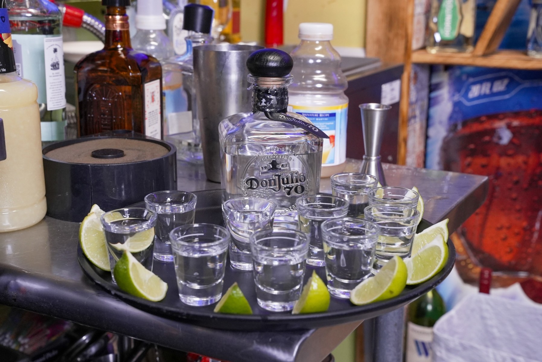 slideshow photo number 1