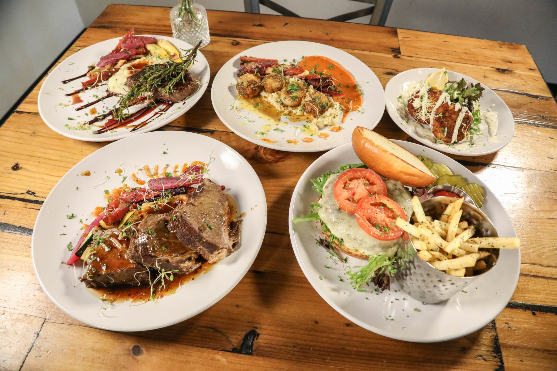 slideshow photo number 3