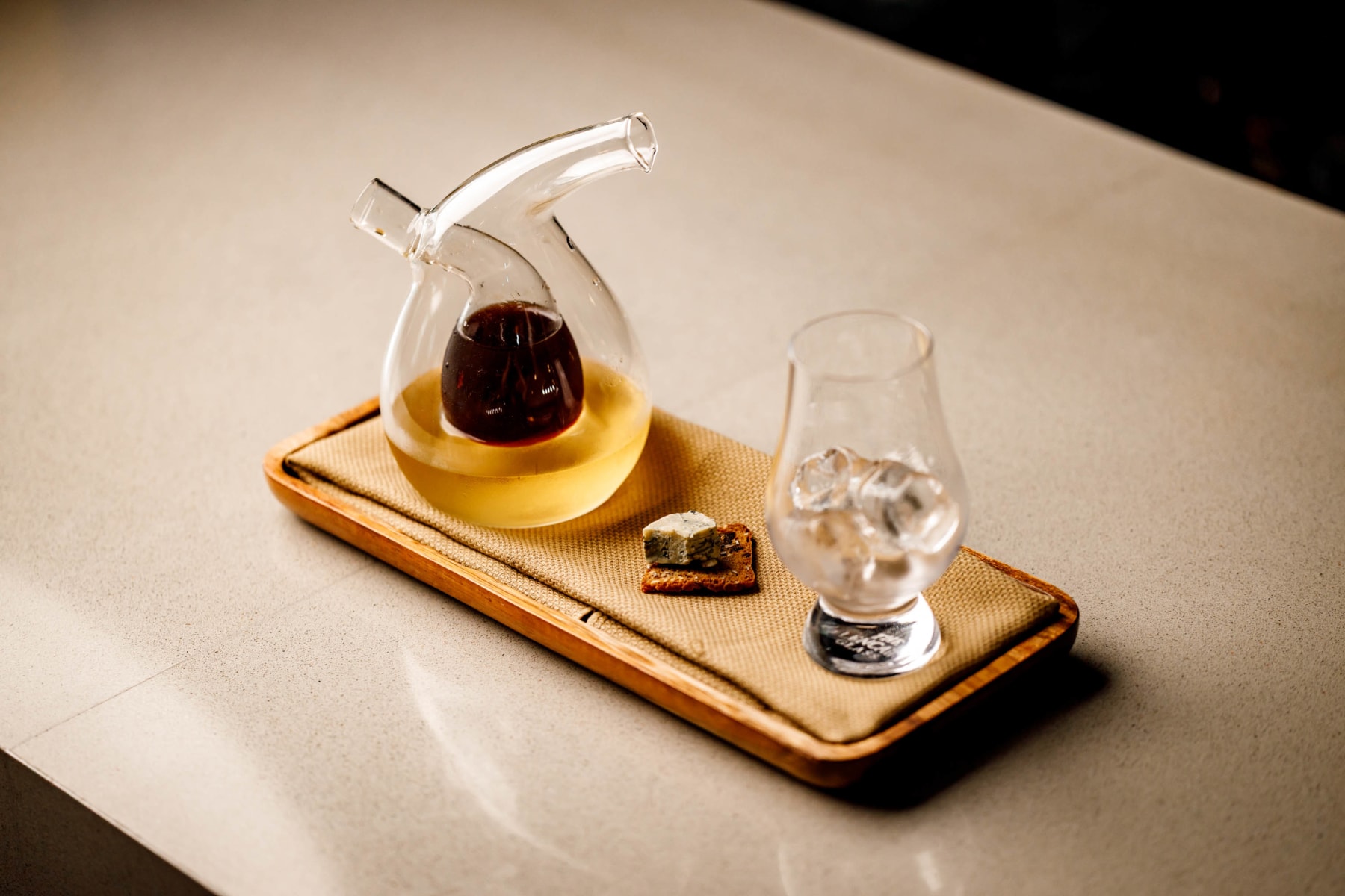 slideshow photo number 4