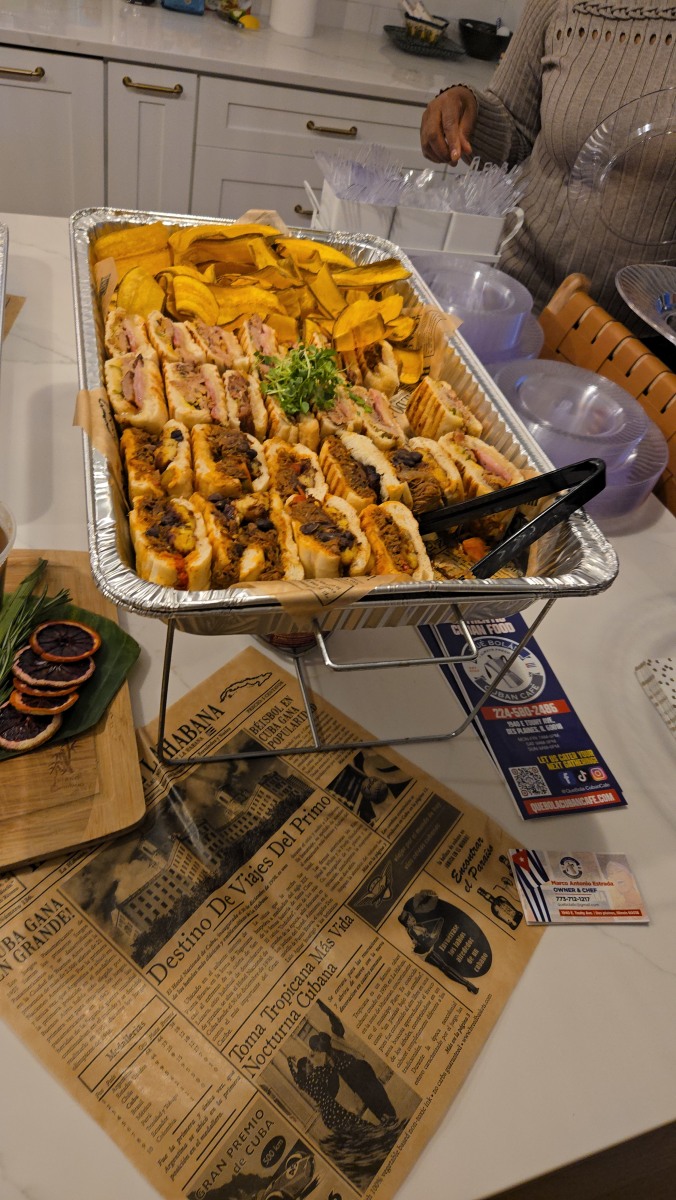 slideshow photo number 21