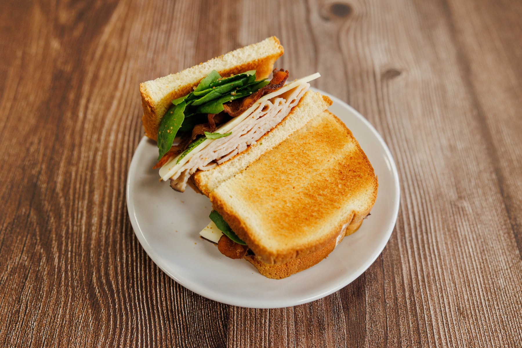 slideshow photo number 3