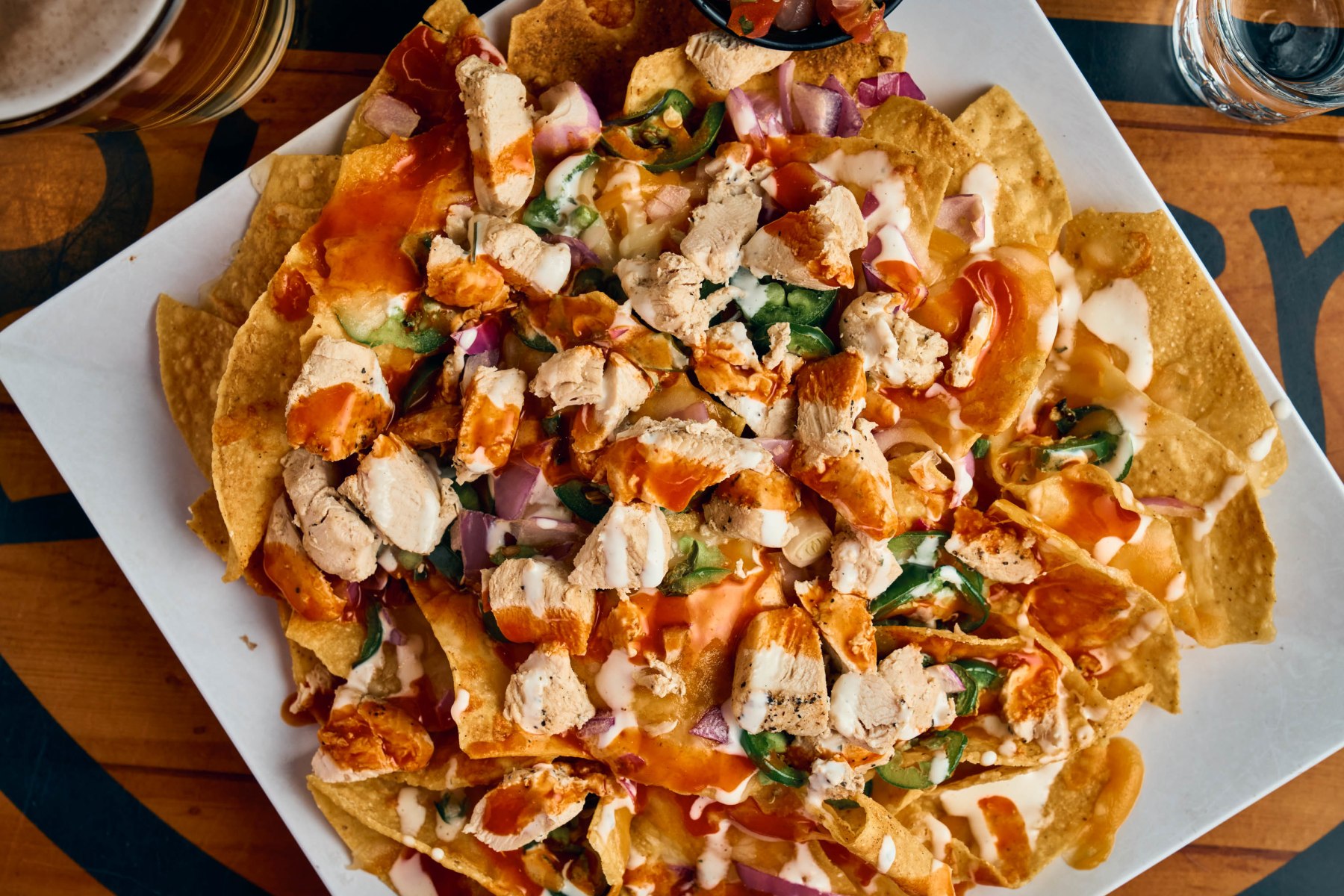 slideshow photo number 4