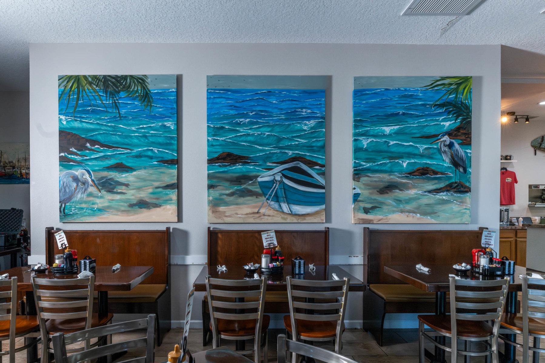 slideshow photo number 3