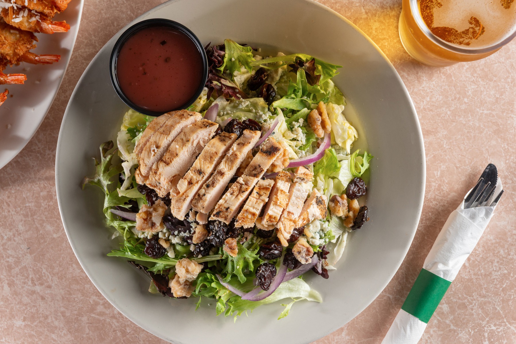 slideshow photo number 4