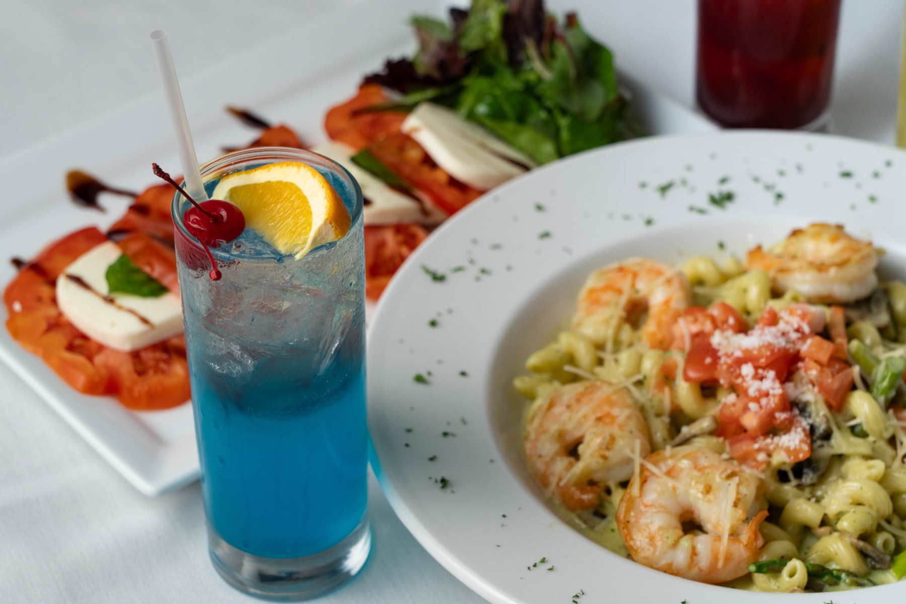 slideshow photo number 3