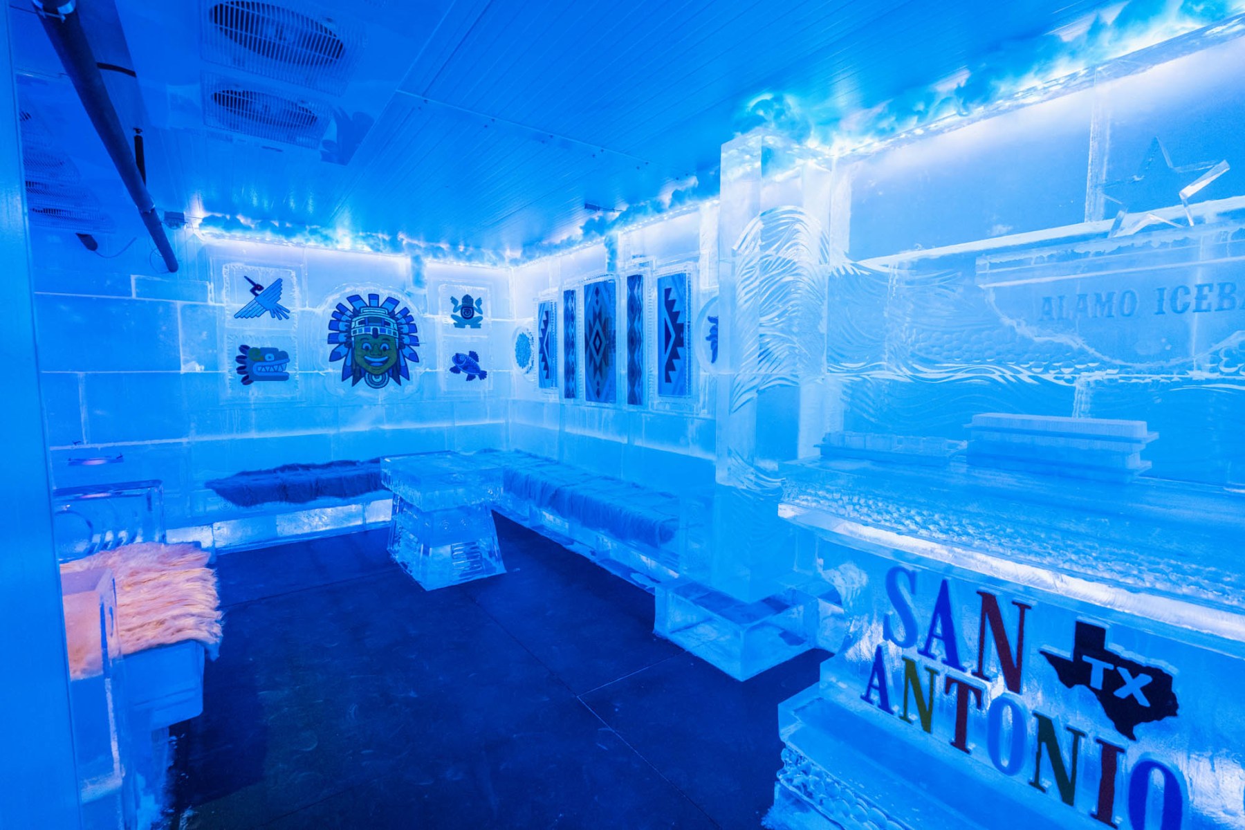 slideshow photo number 3