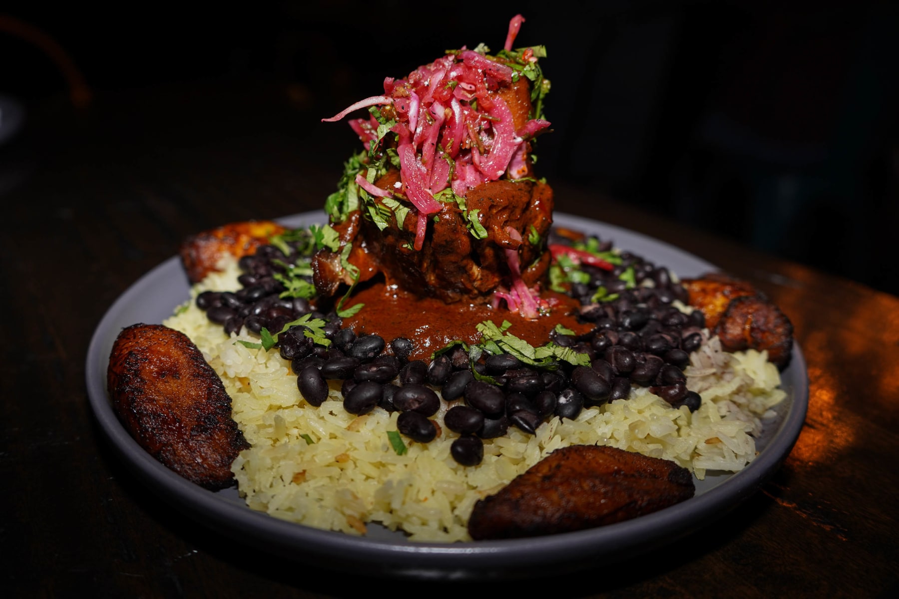 slideshow photo number 3