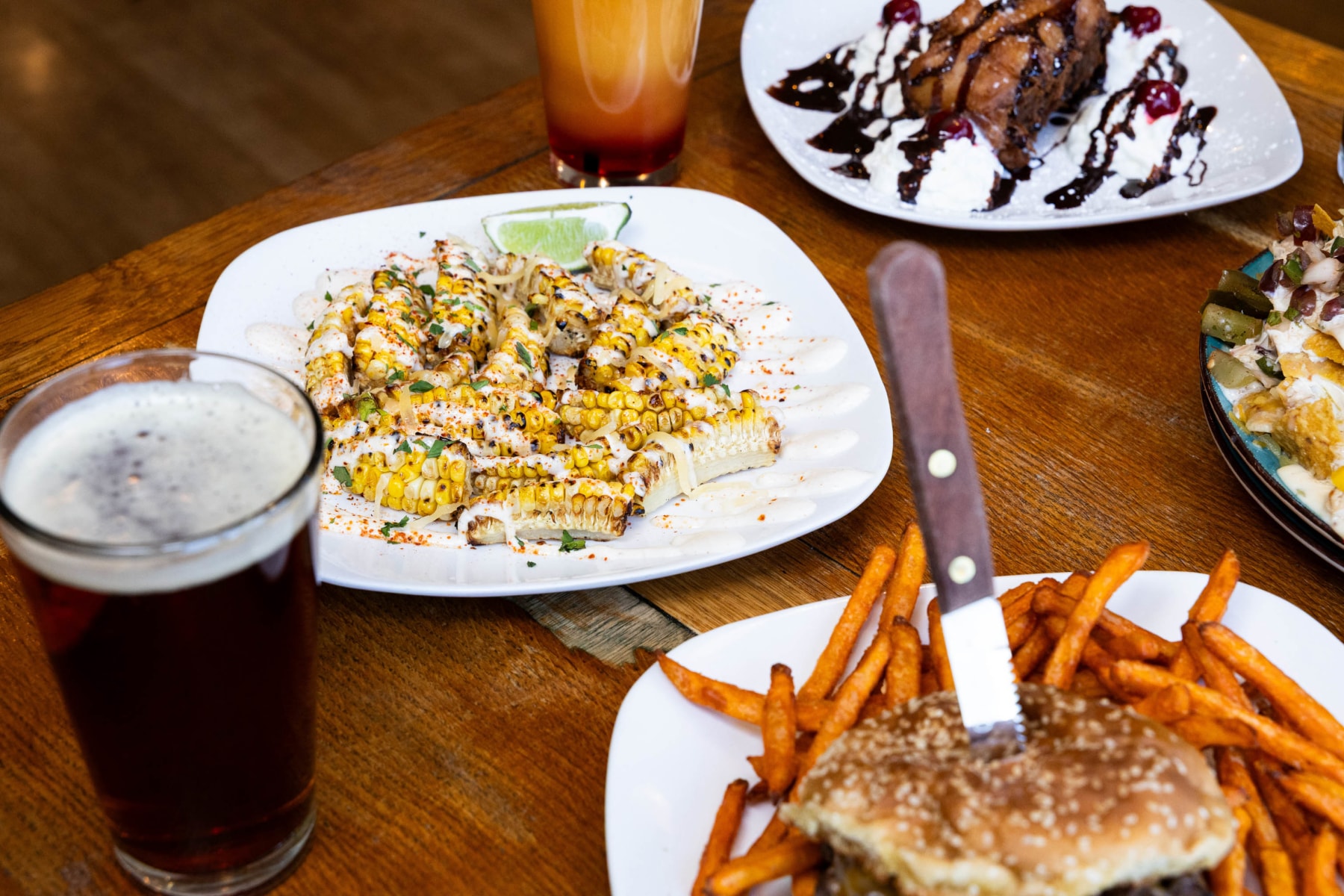 slideshow photo number 2