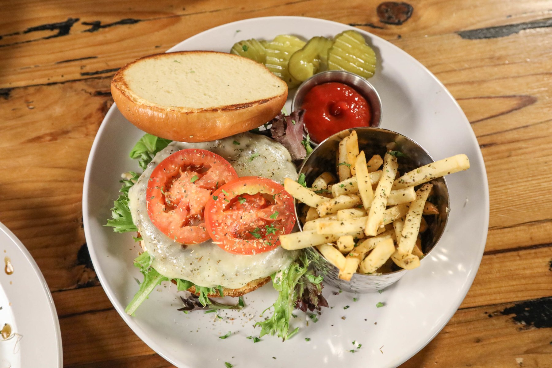 slideshow photo number 2