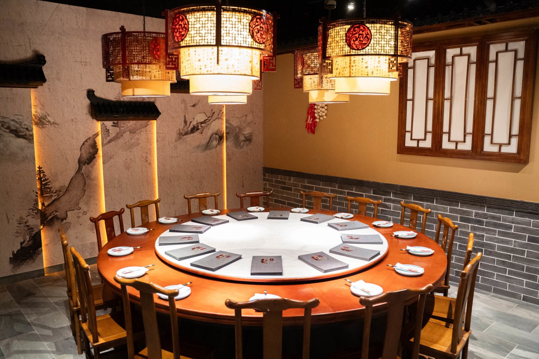 slideshow photo number 2