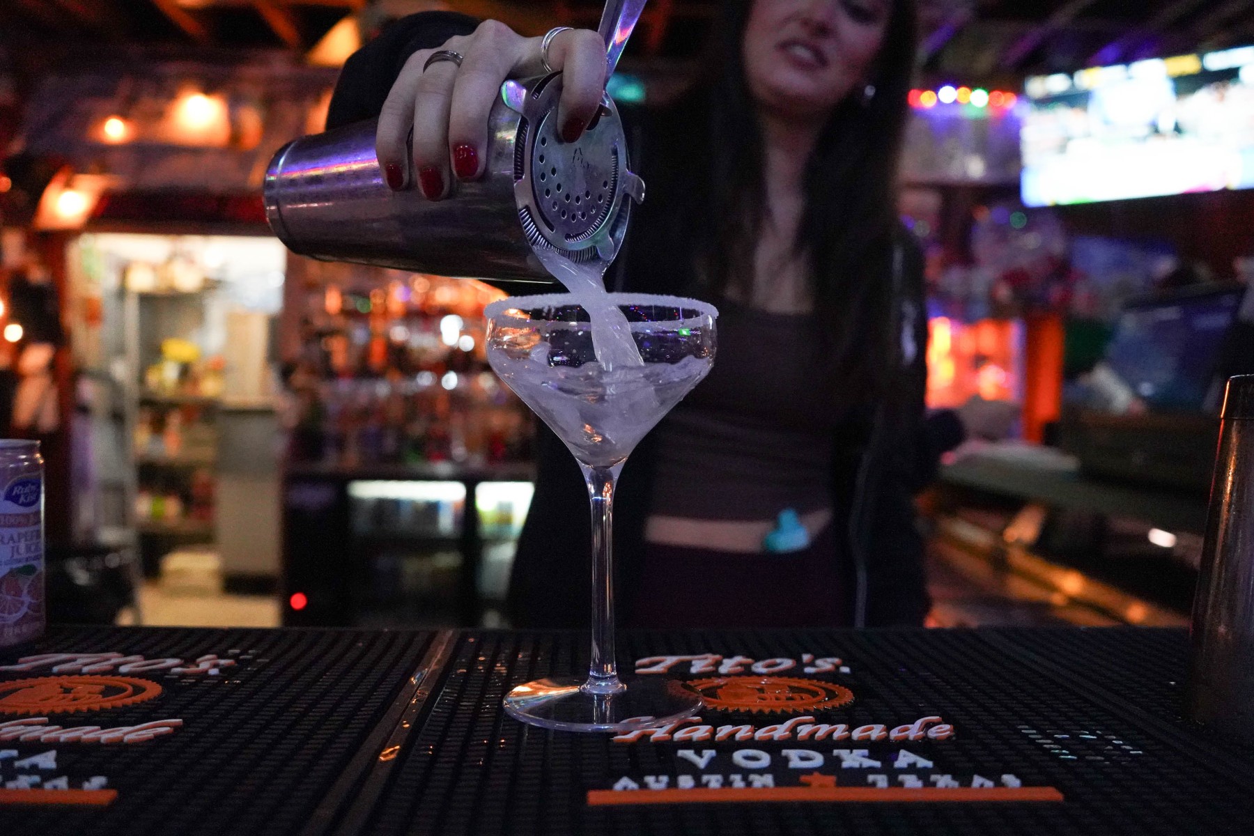 slideshow photo number 2