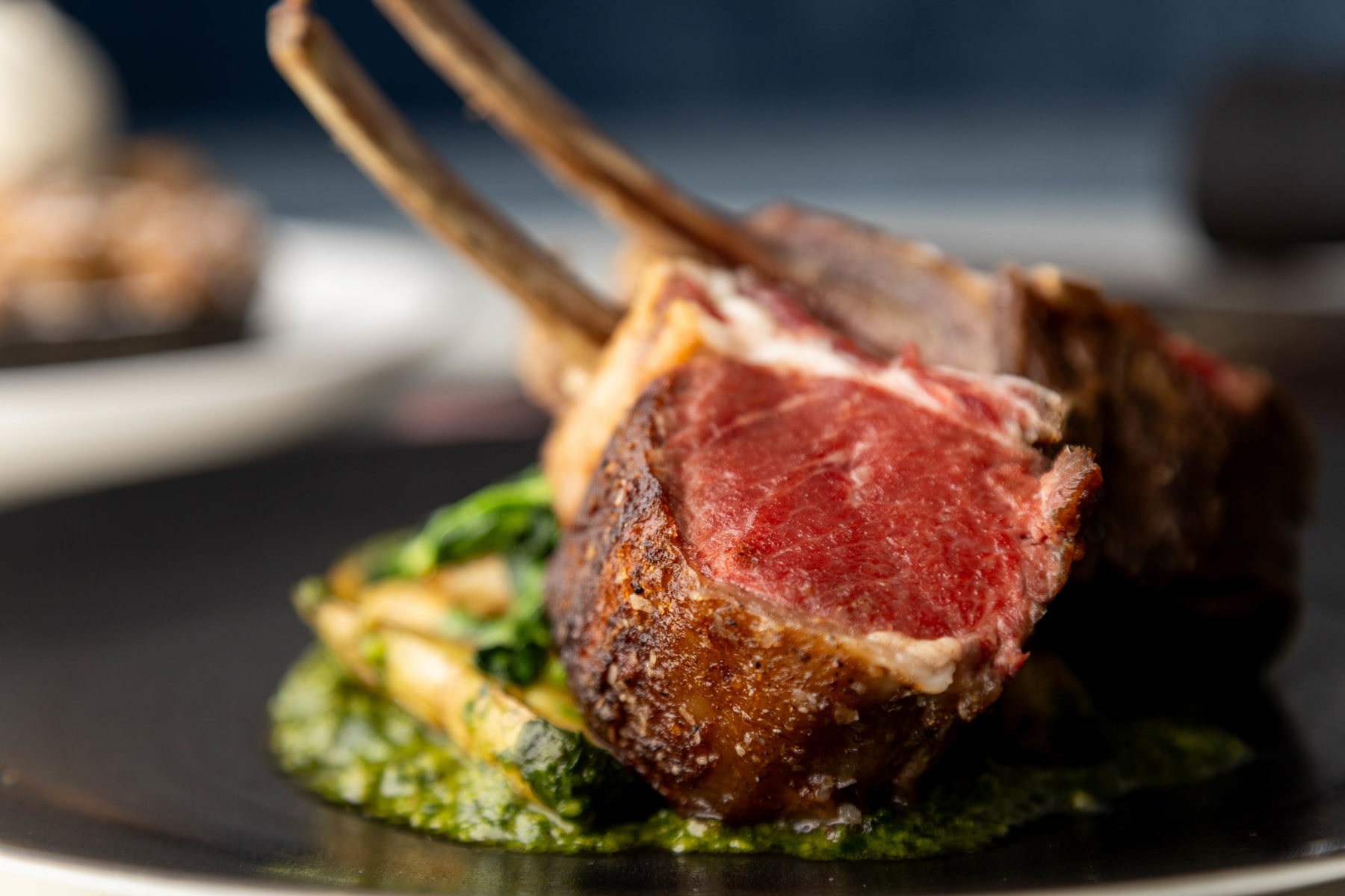 slideshow photo number 4