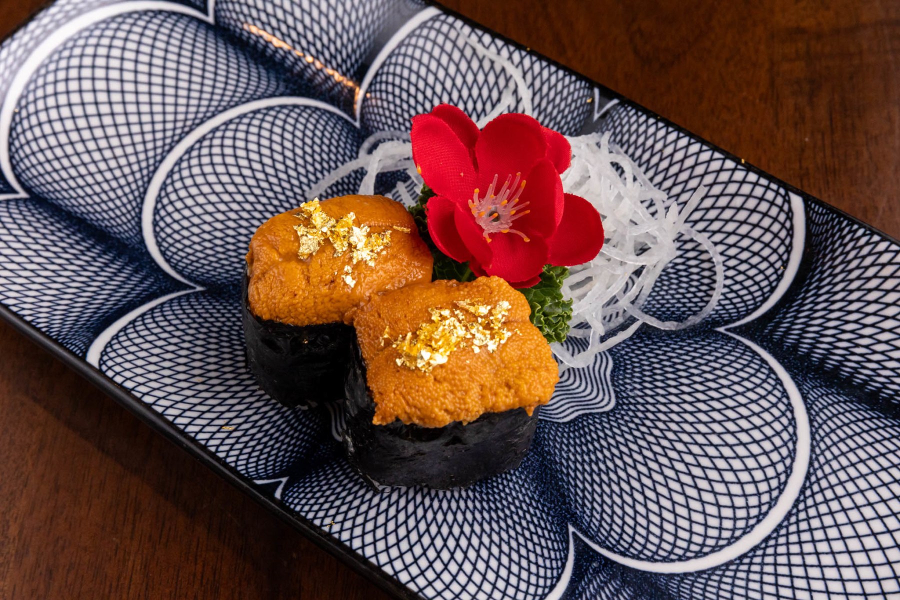 slideshow photo number 1