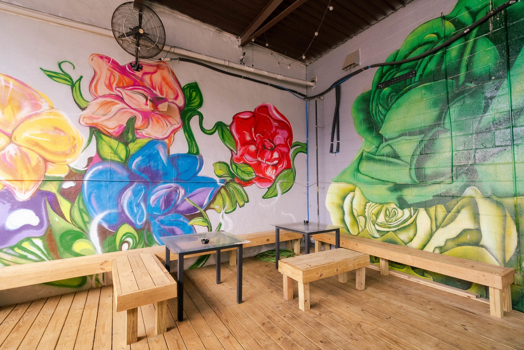 slideshow photo number 1