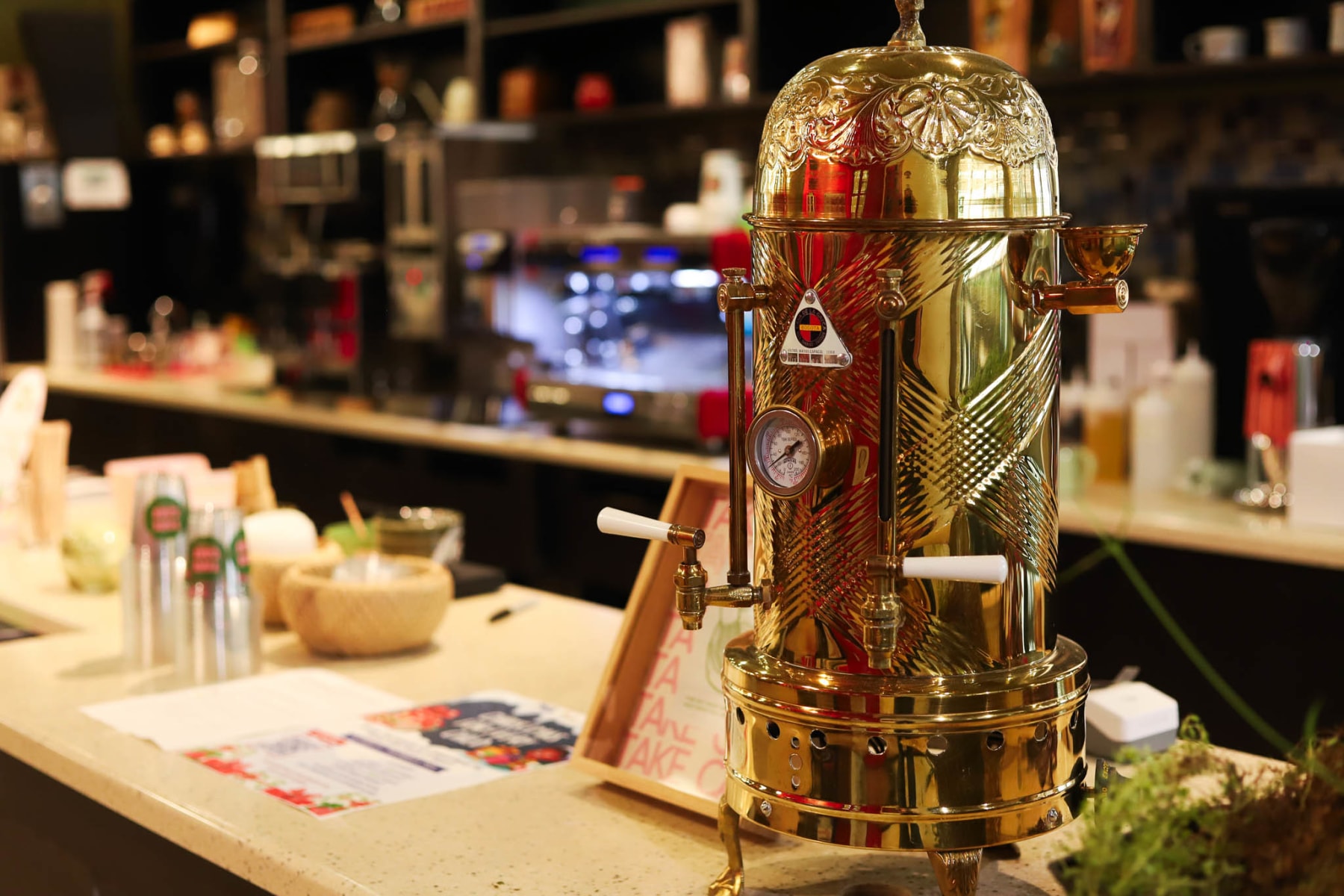 slideshow photo number 2