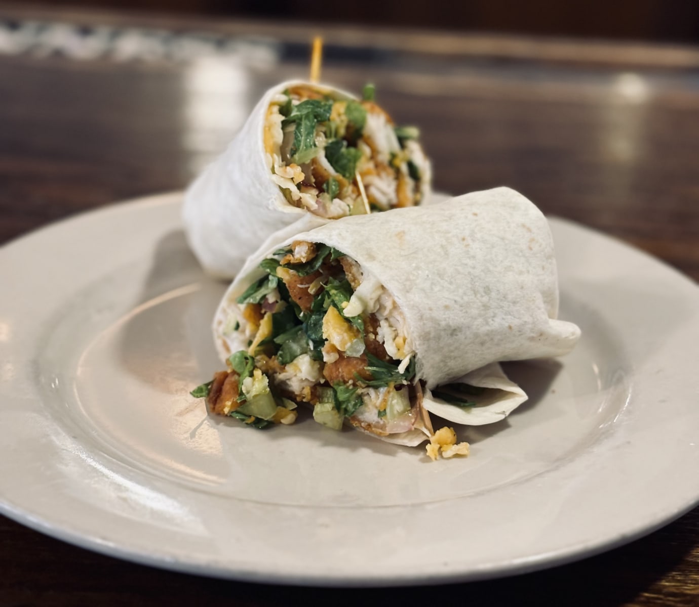 slideshow photo number 5