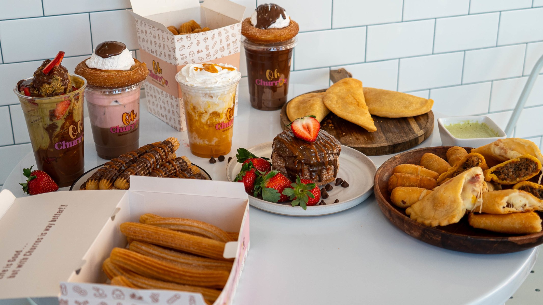 slideshow photo number 3