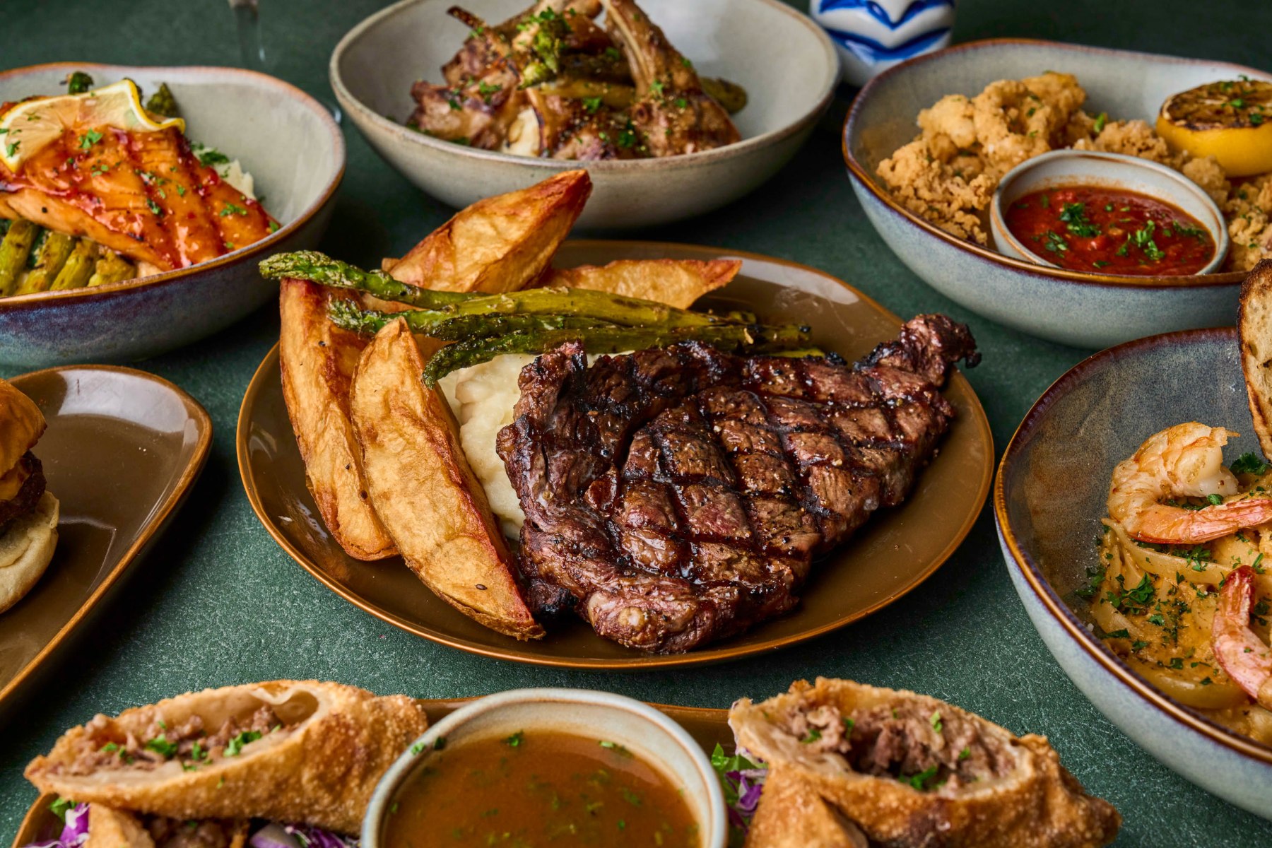 slideshow photo number 1