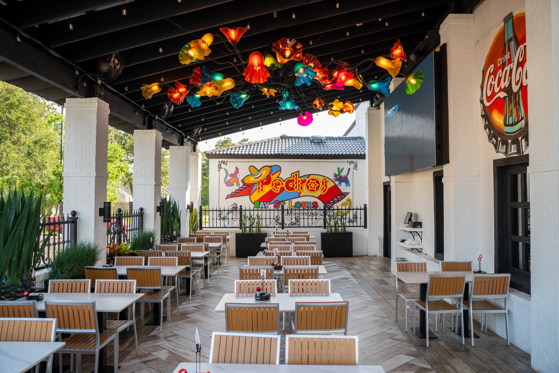 slideshow photo number 2