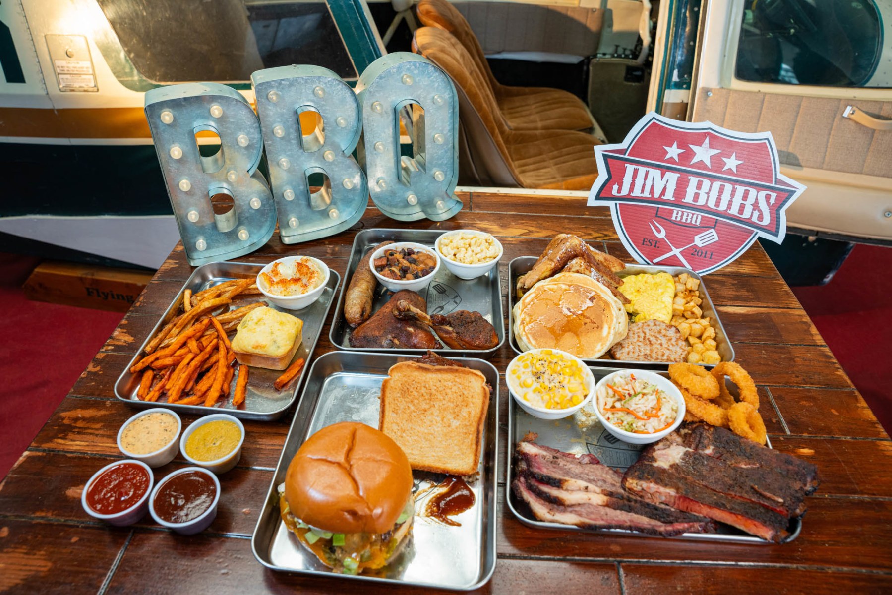 slideshow photo number 3