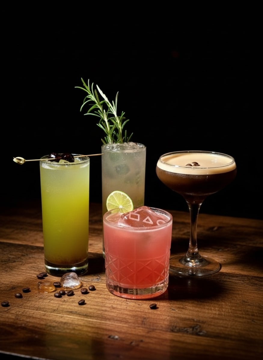 slideshow photo number 2