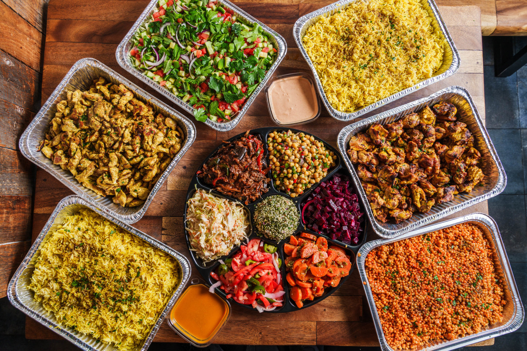 slideshow photo number 5