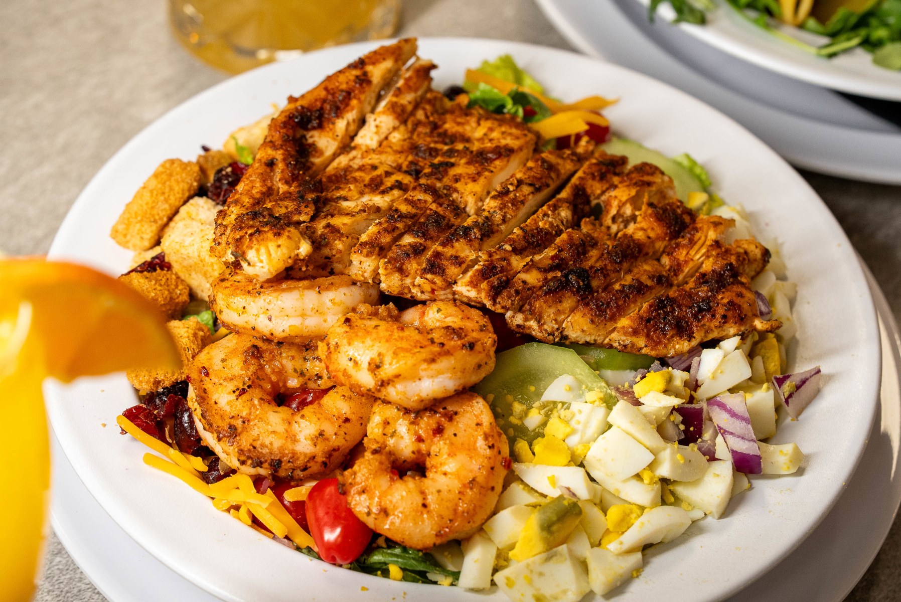 slideshow photo number 3