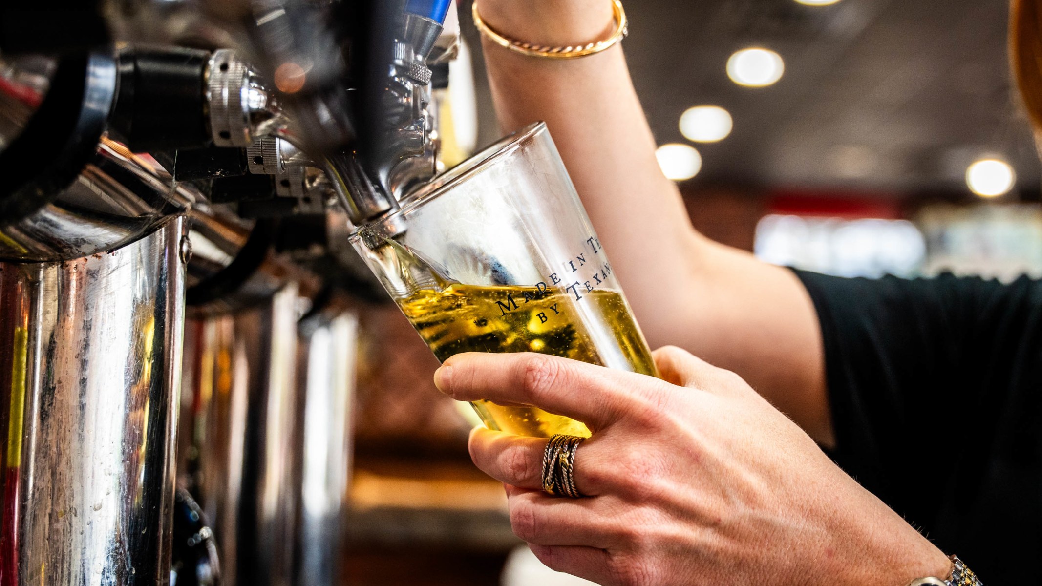 slideshow photo number 17