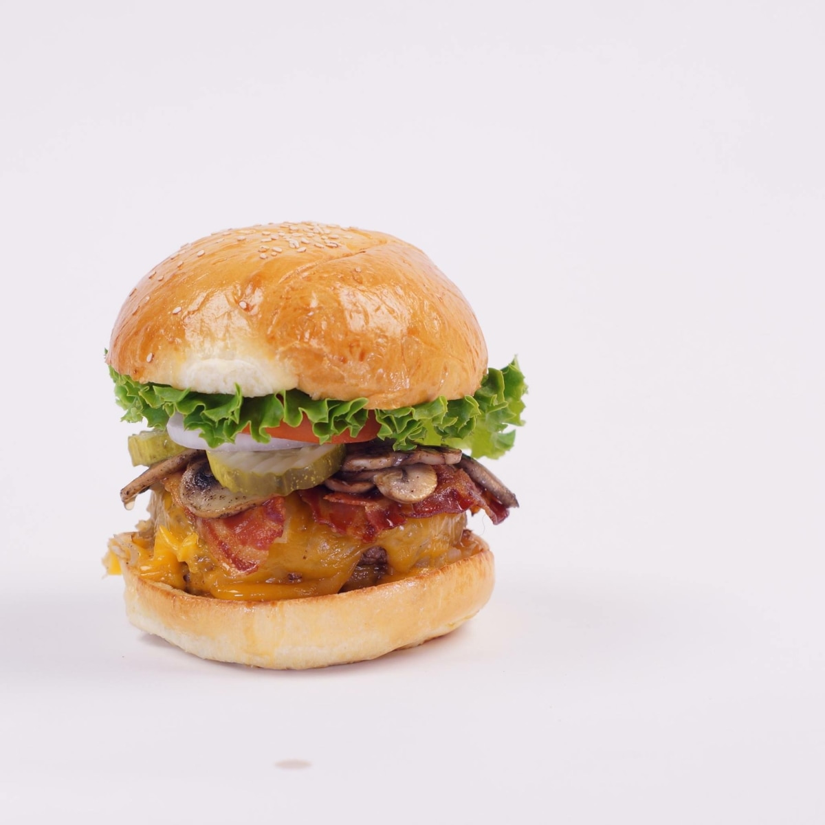 slideshow photo number 1