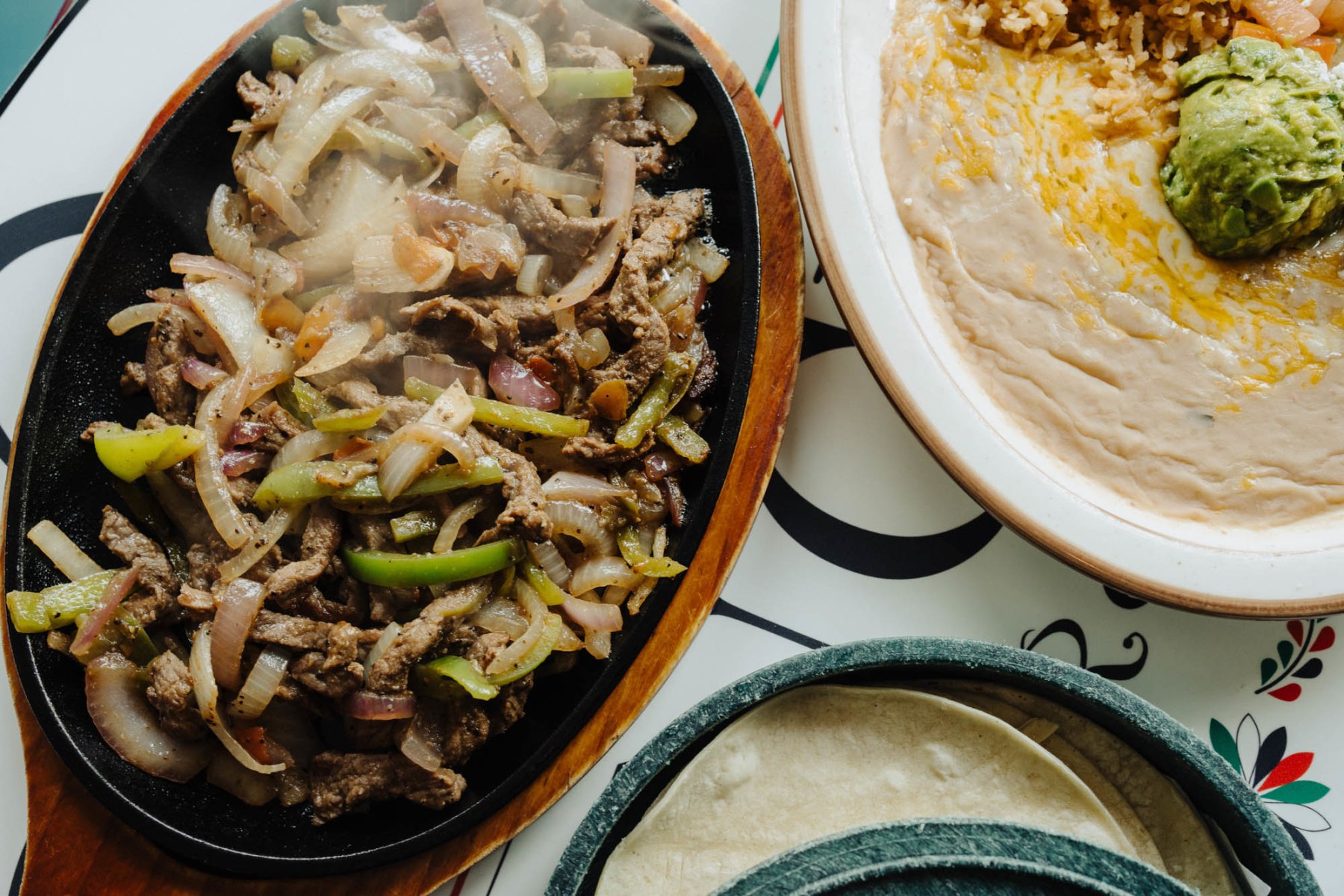 slideshow photo number 4