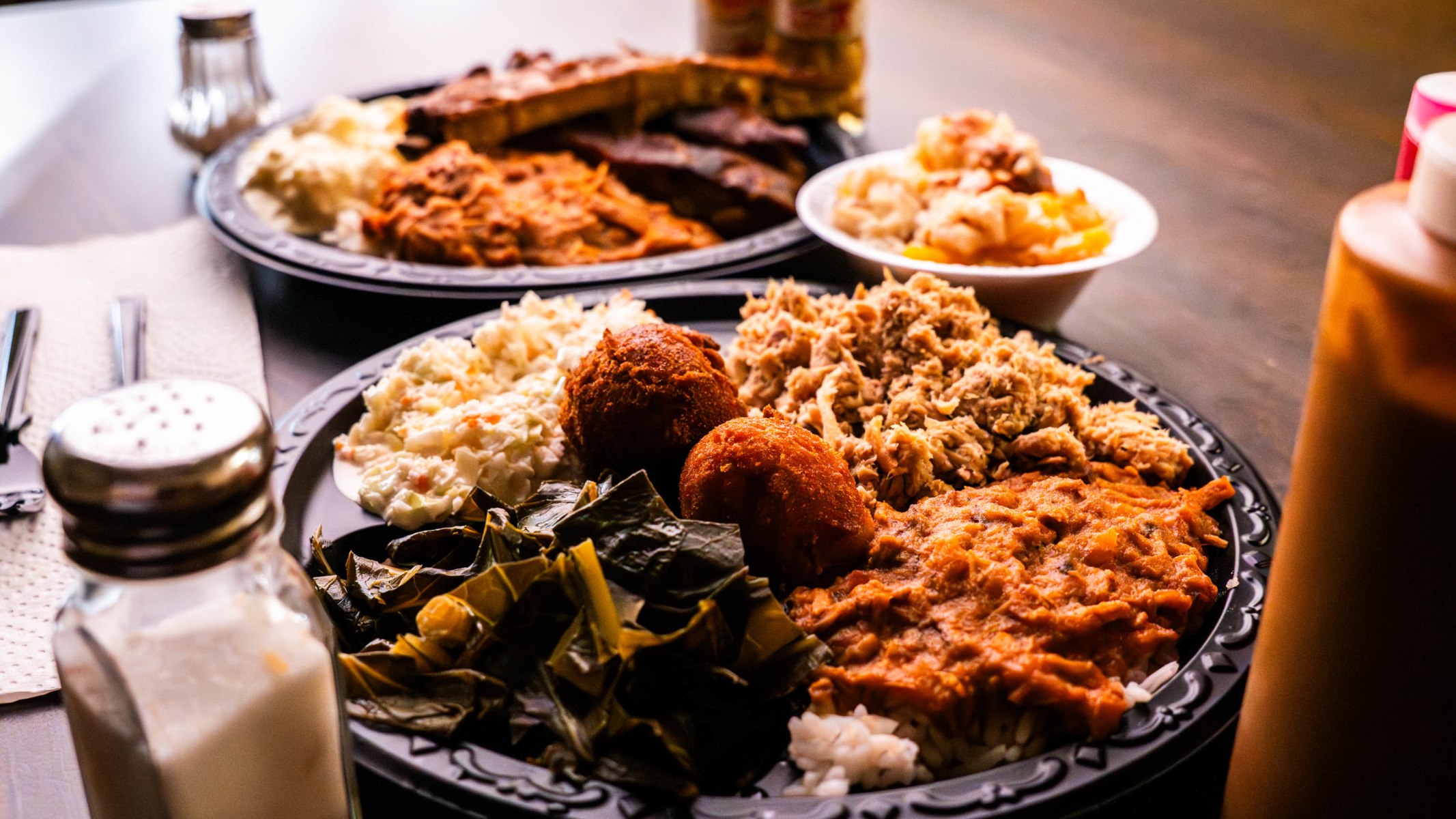 slideshow photo number 1