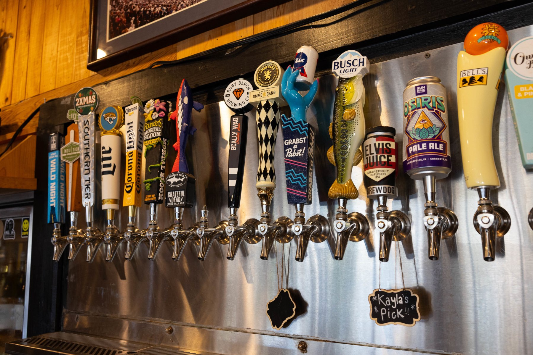 slideshow photo number 2