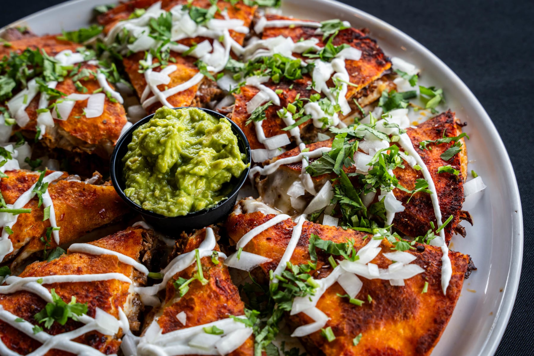 slideshow photo number 5