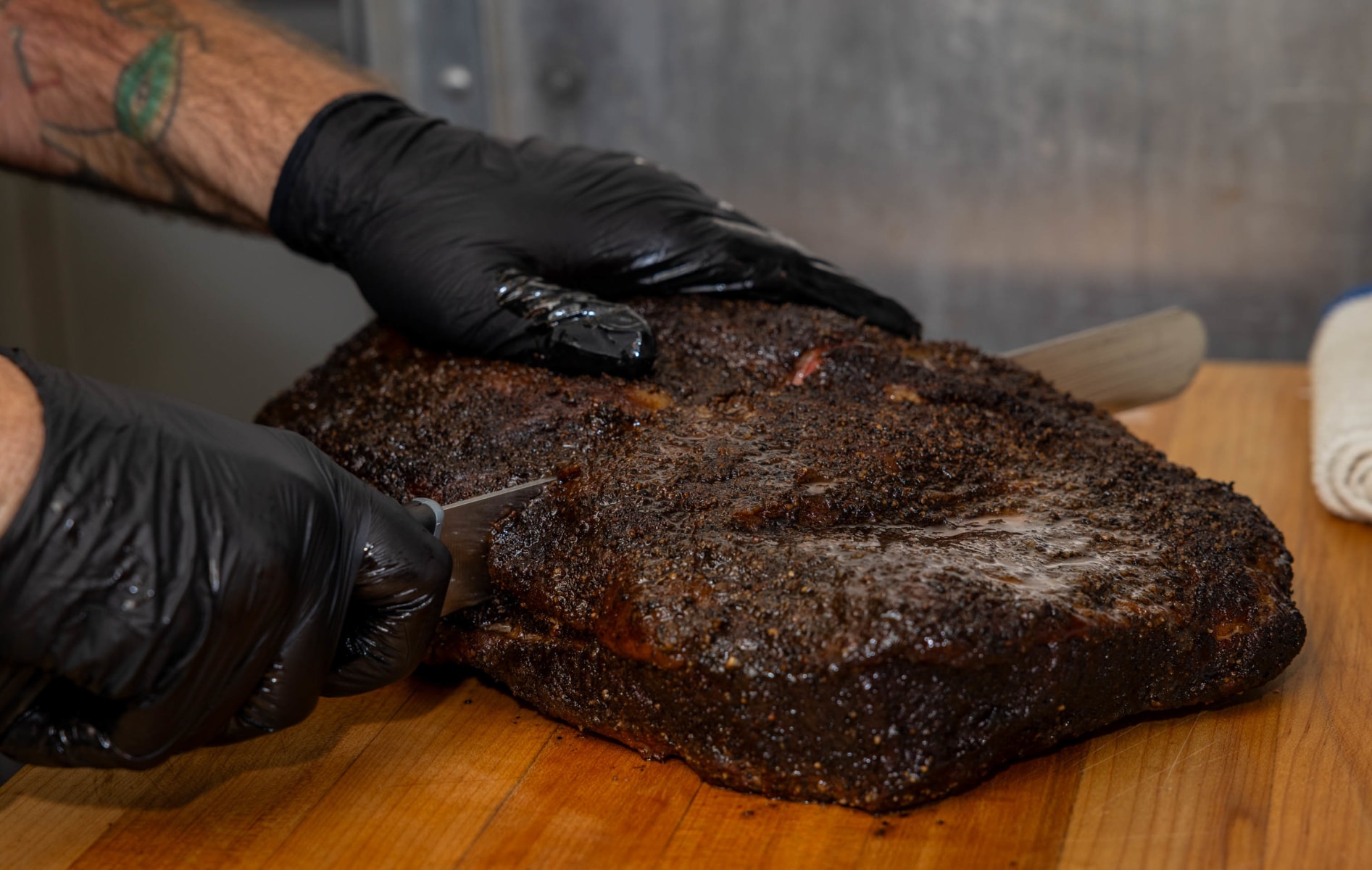 slideshow photo number 3