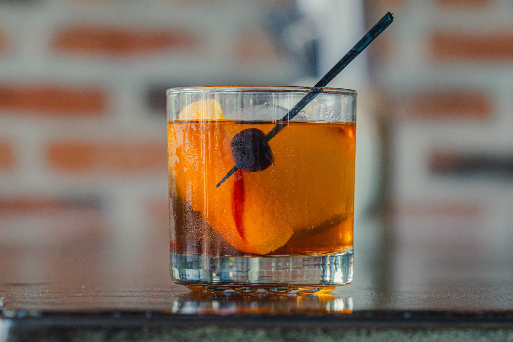 slideshow photo number 3