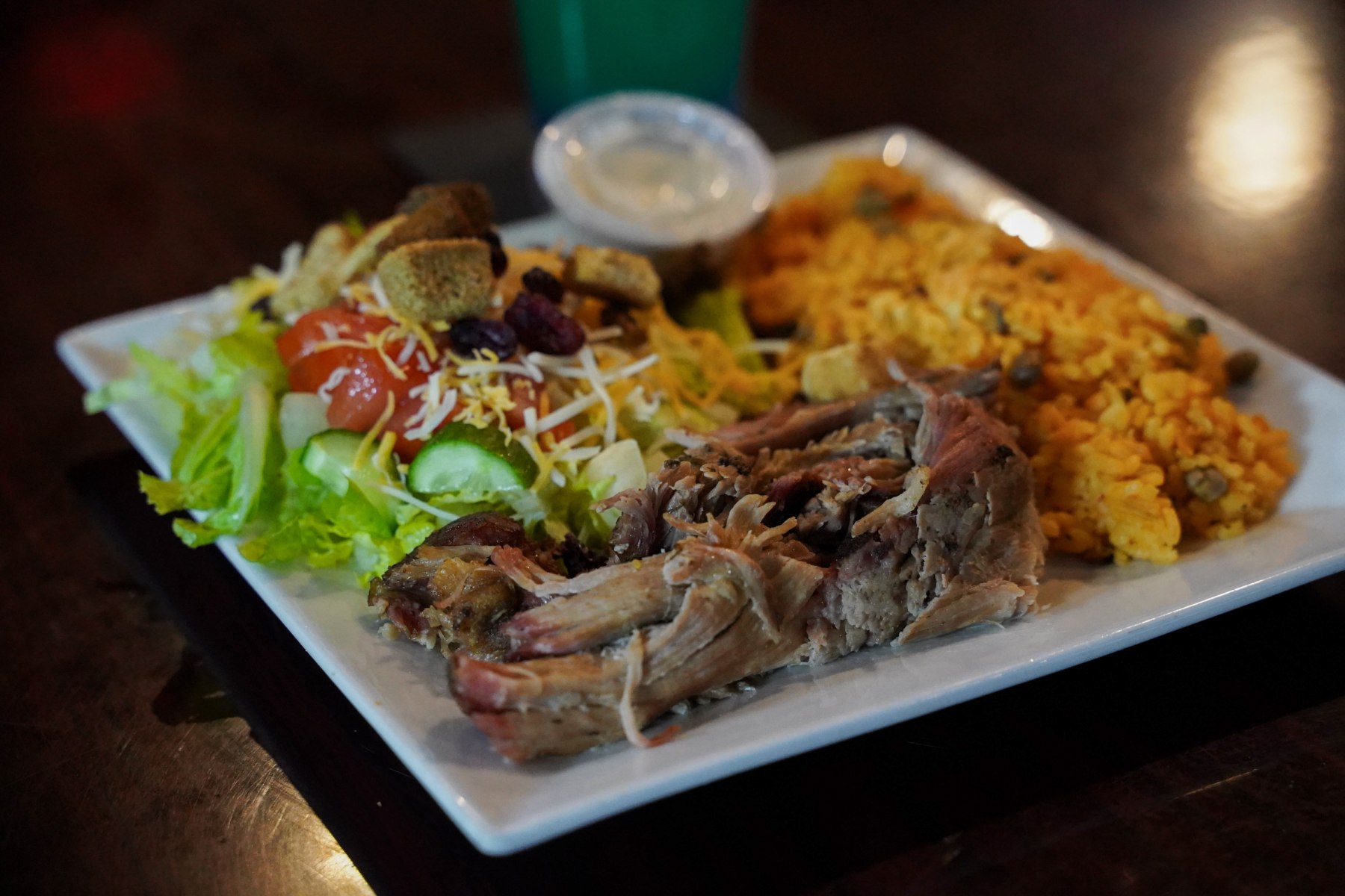 slideshow photo number 5