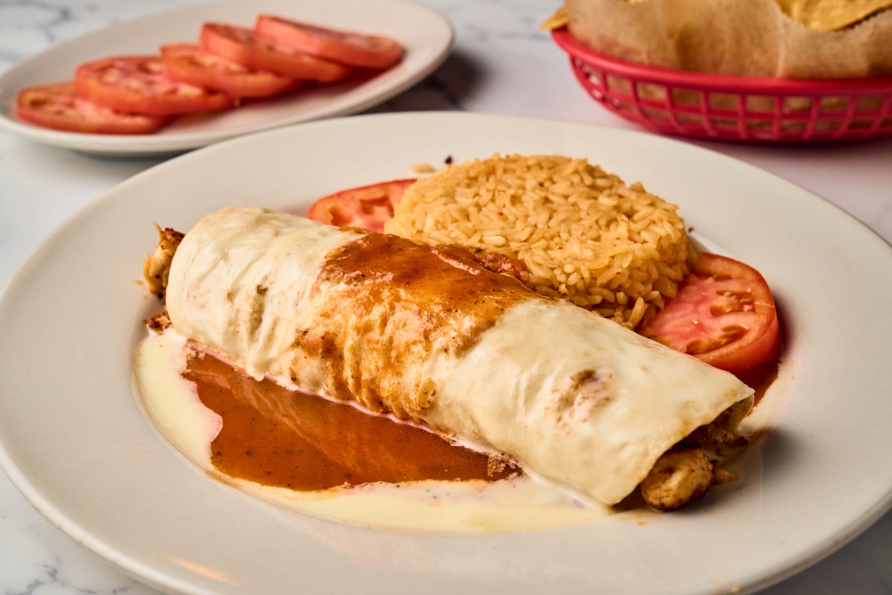 slideshow photo number 1