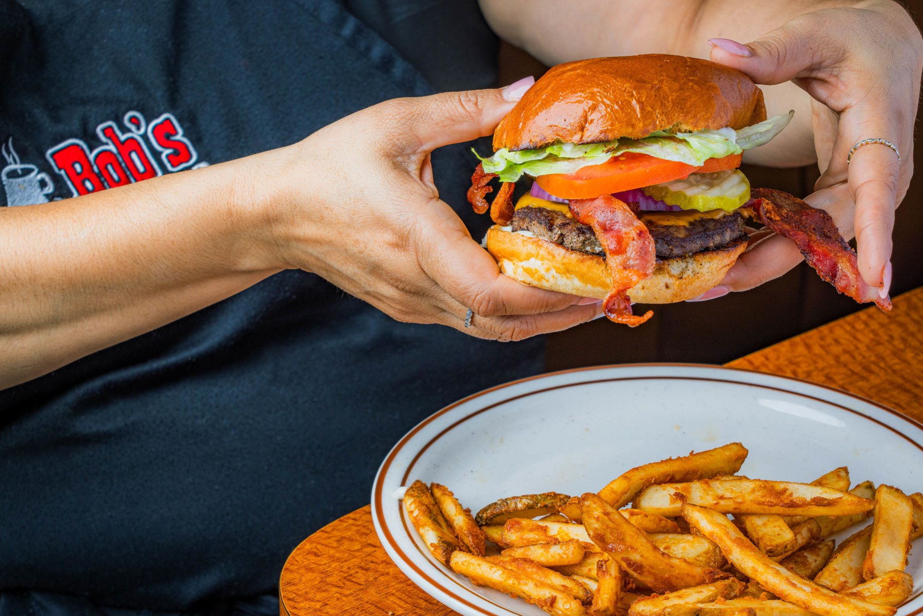 slideshow photo number 3