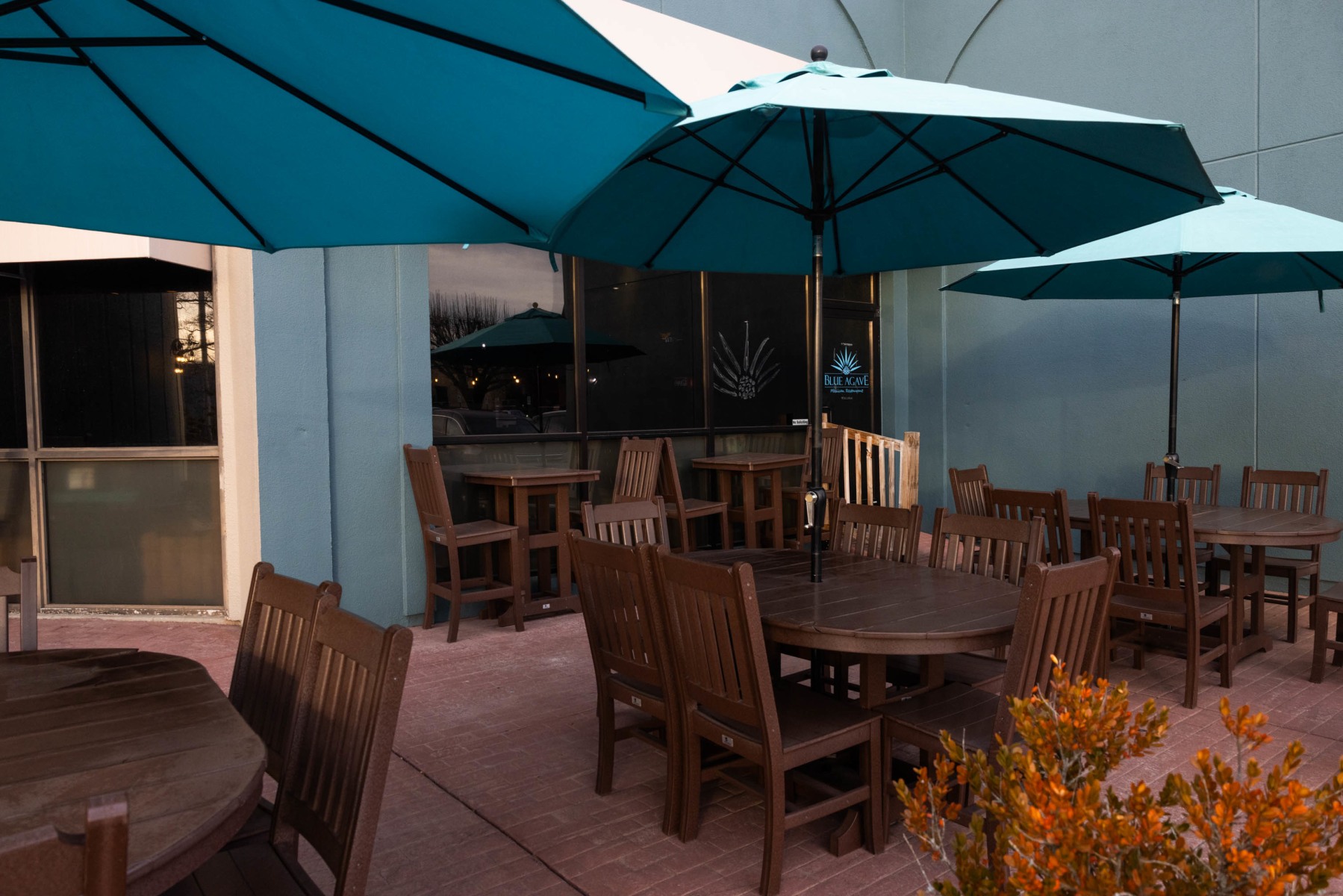 slideshow photo number 2