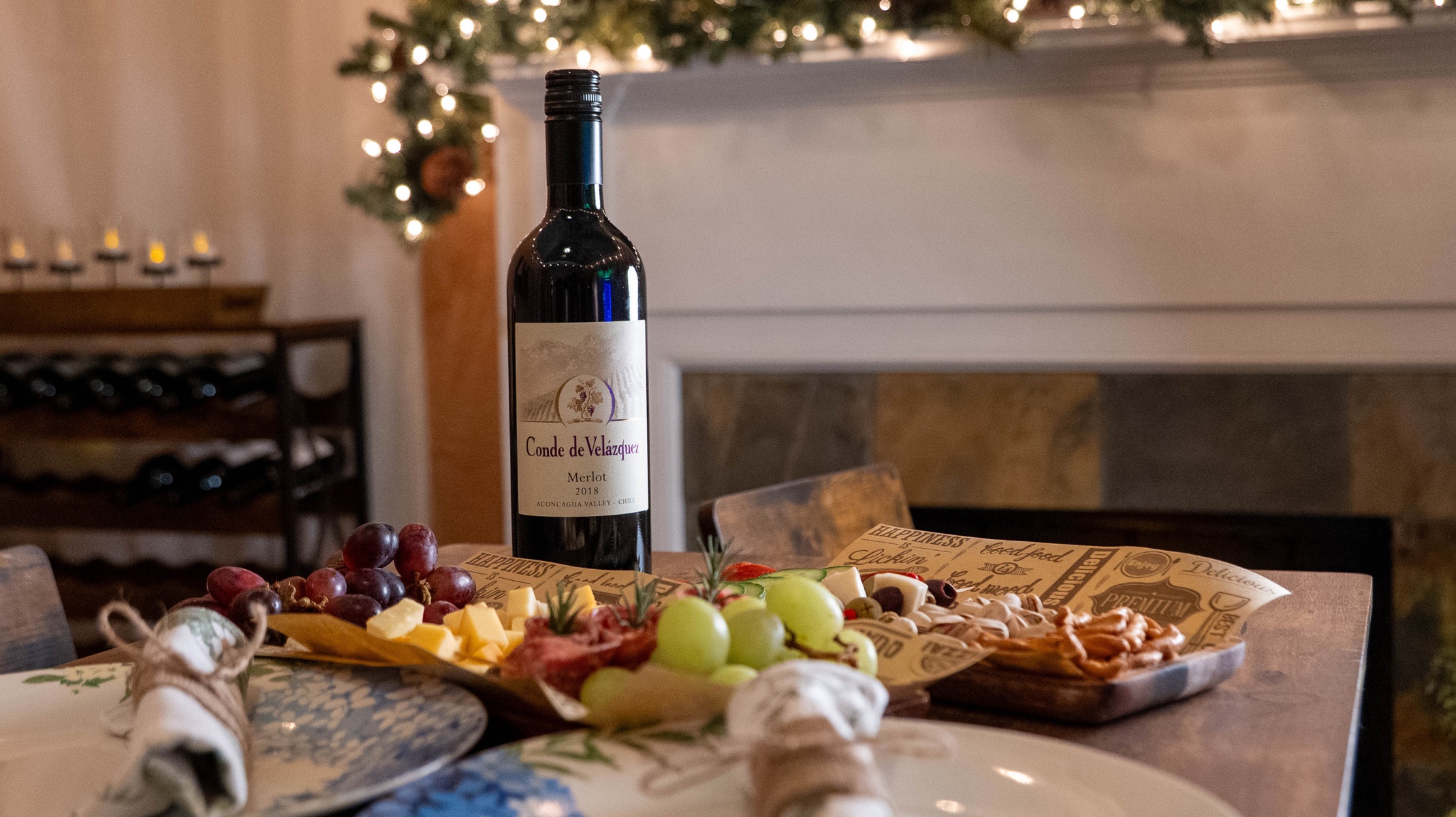 slideshow photo number 1