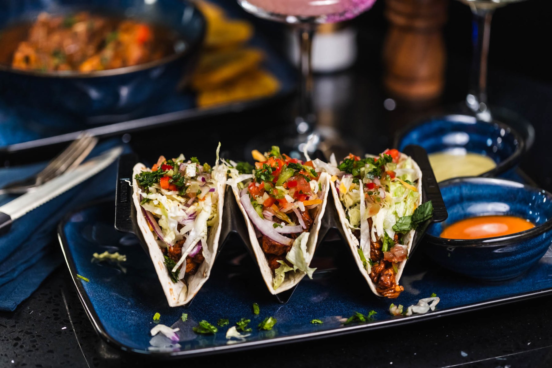 slideshow photo number 3