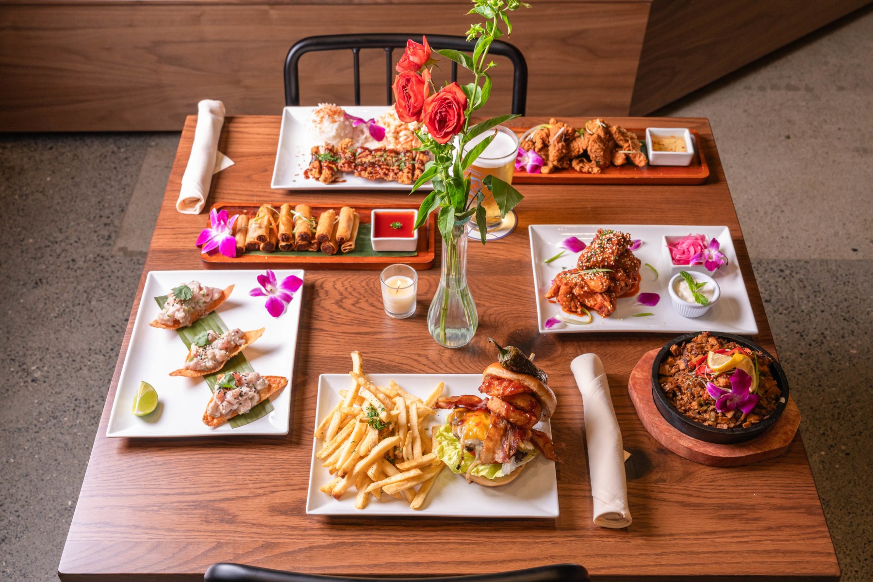 slideshow photo number 1