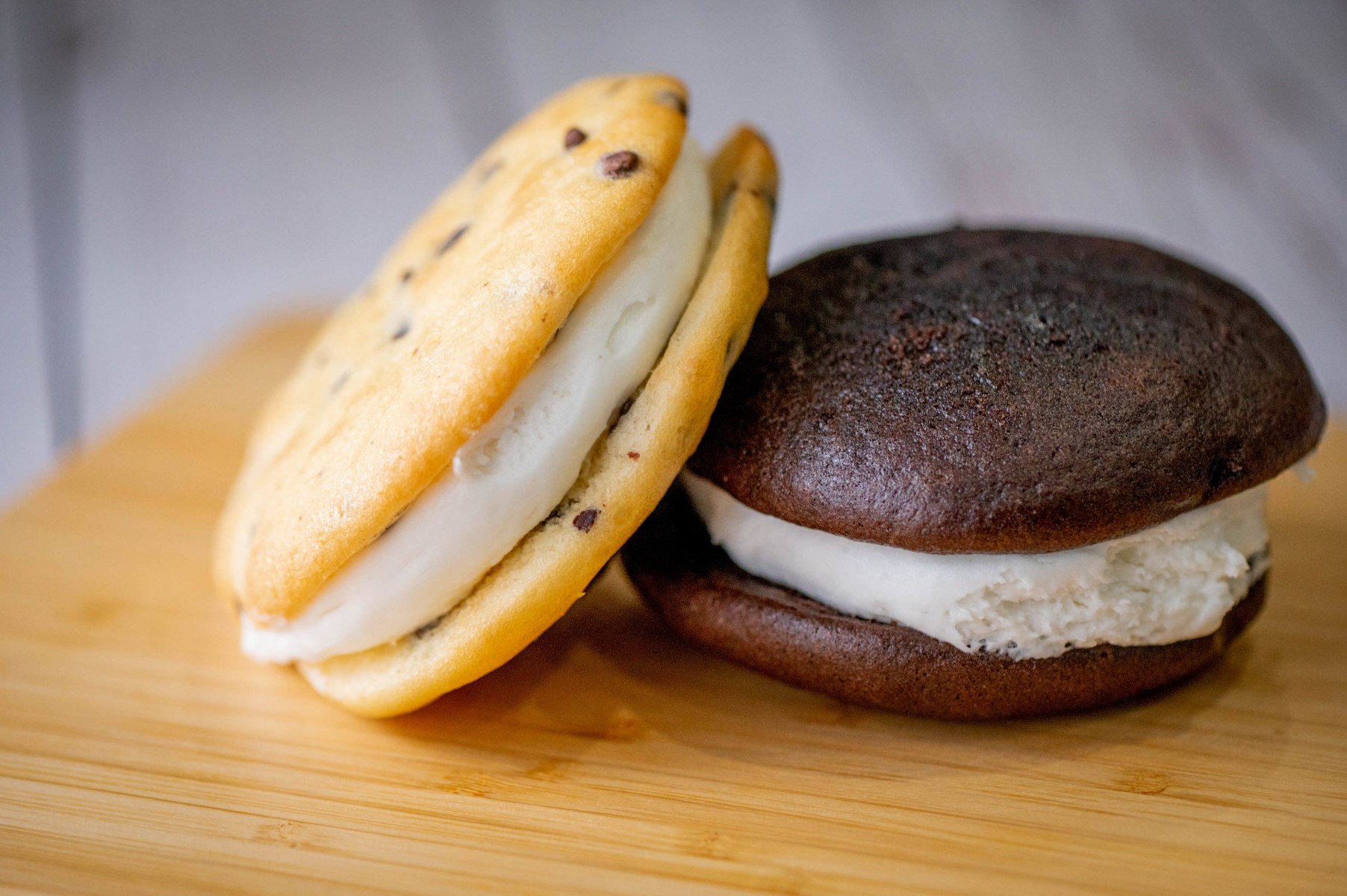 slideshow photo number 3